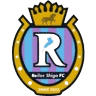 Reilac Shiga