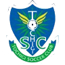 Tochigi SC