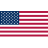 United States