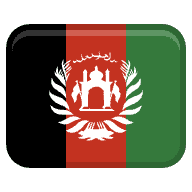 Afghanistan Under-19s