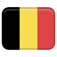 Belgium