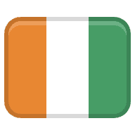 Côte d'Ivoire