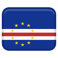 Cabo Verde