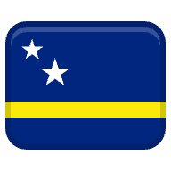 Curaçao