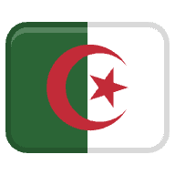 Algeria