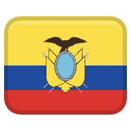 Ecuador