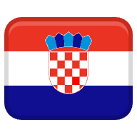 Croatia