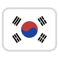 Seong-Chan Hong