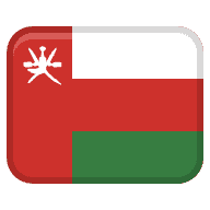 Oman Under-19s