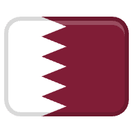 Qatar
