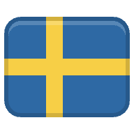 Sweden