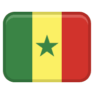 Senegal