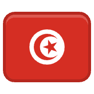Tunisia