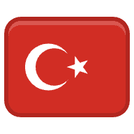 Türkiye