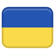 Nikita Mashtakov