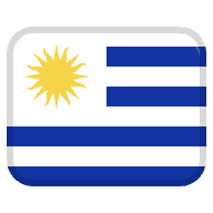 Uruguay