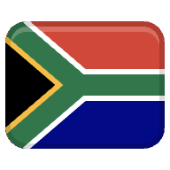 South Africa