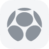 Atlante FC