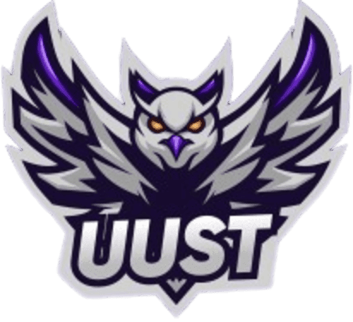 uust _esports