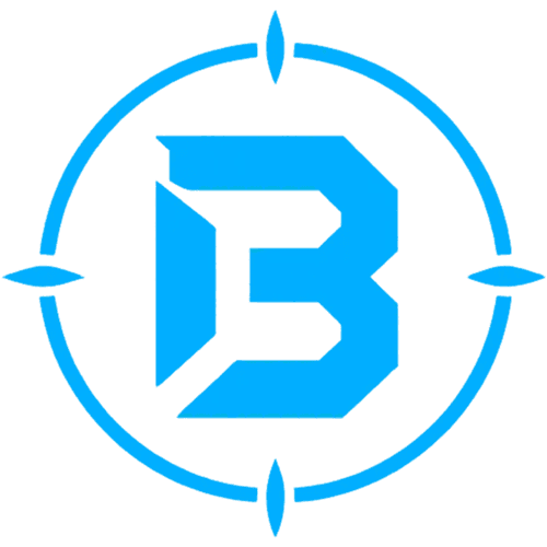 Bubliki