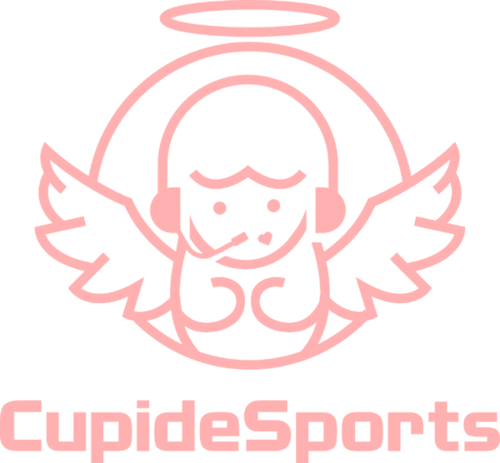 Cupid Esports