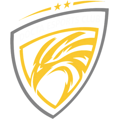 Docta Esports