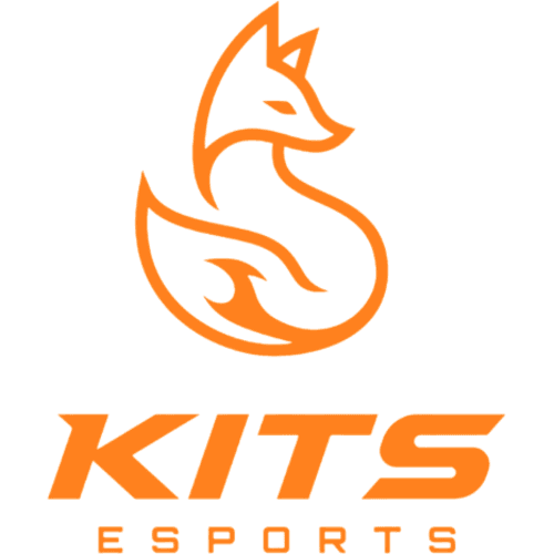 Kits Esports