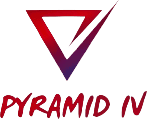 Pyramid IV Esports