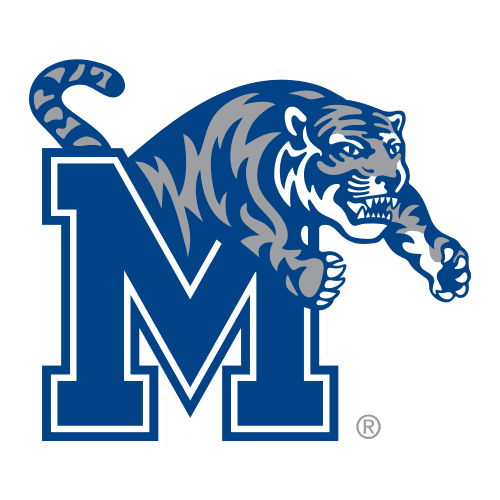 Memphis Tigers