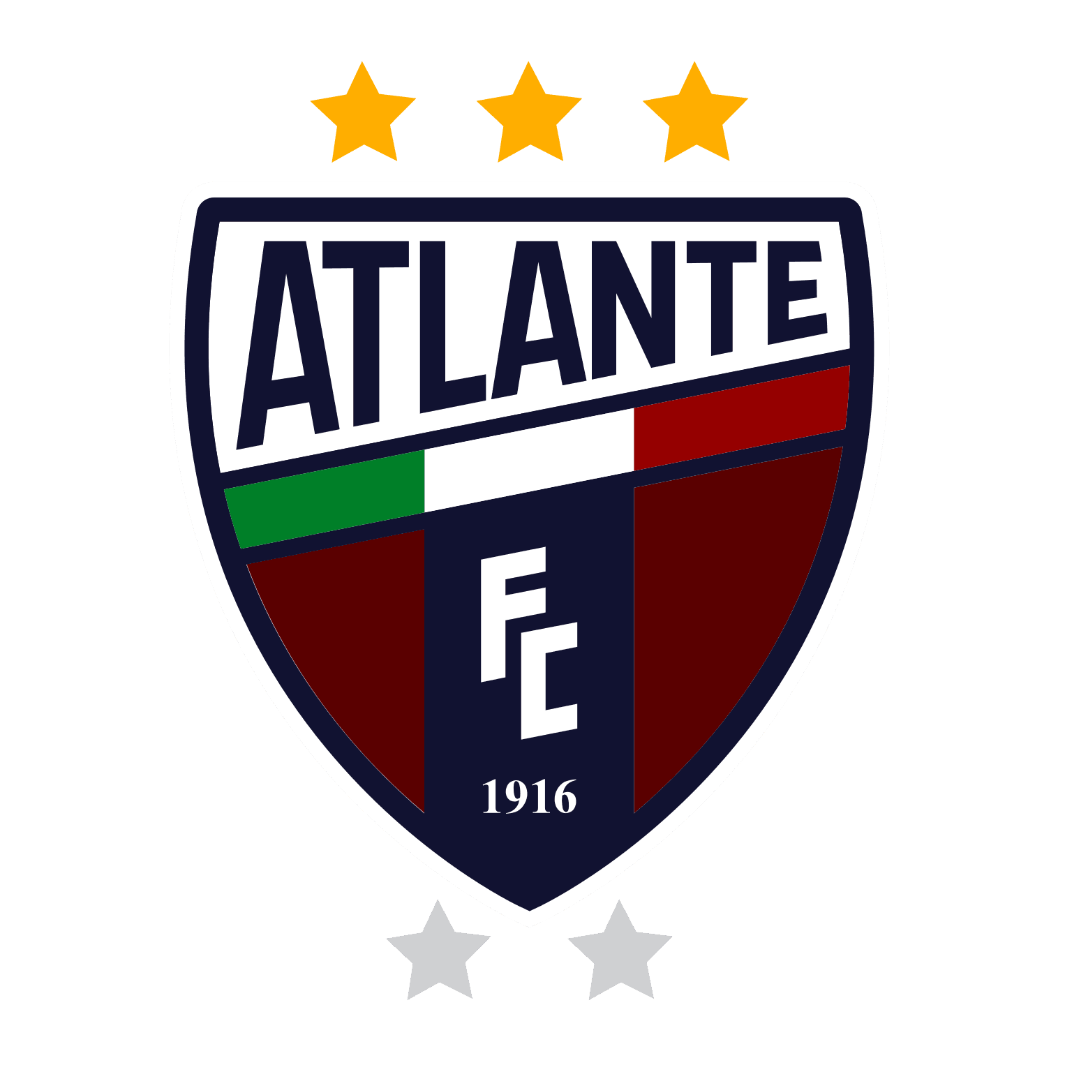 Atlante FC