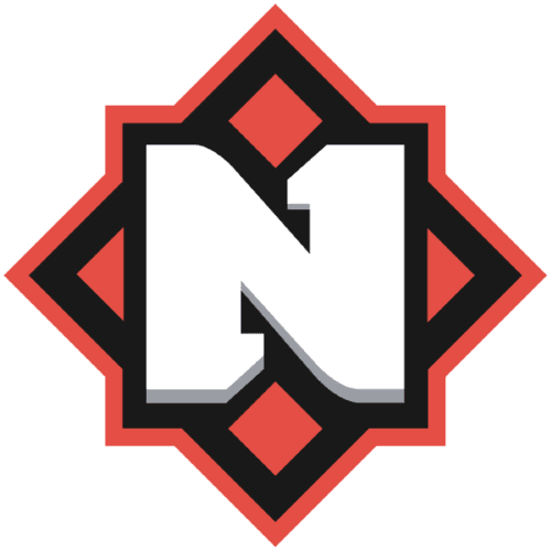 Nemiga