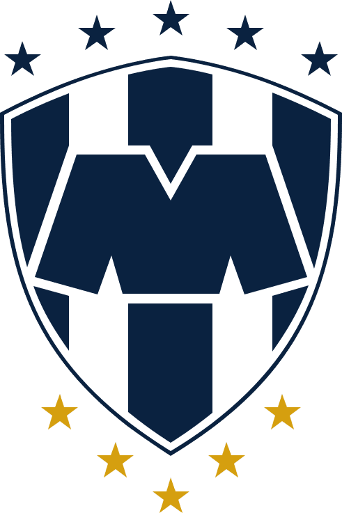 CF Monterrey