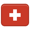 Switzerland